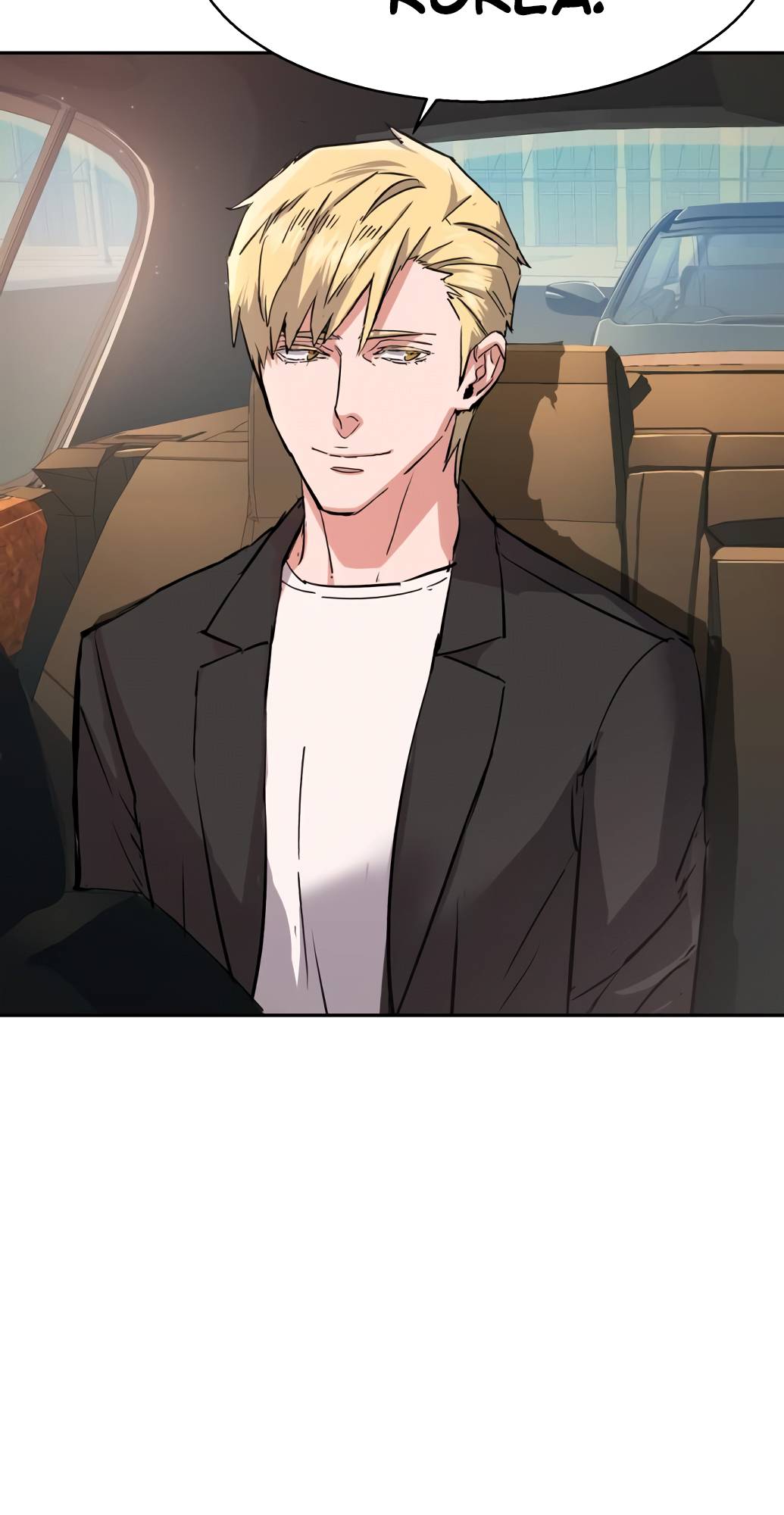 Page 104 of Chapter 132