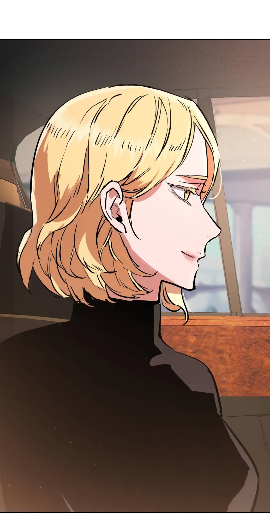 Page 105 of Chapter 132