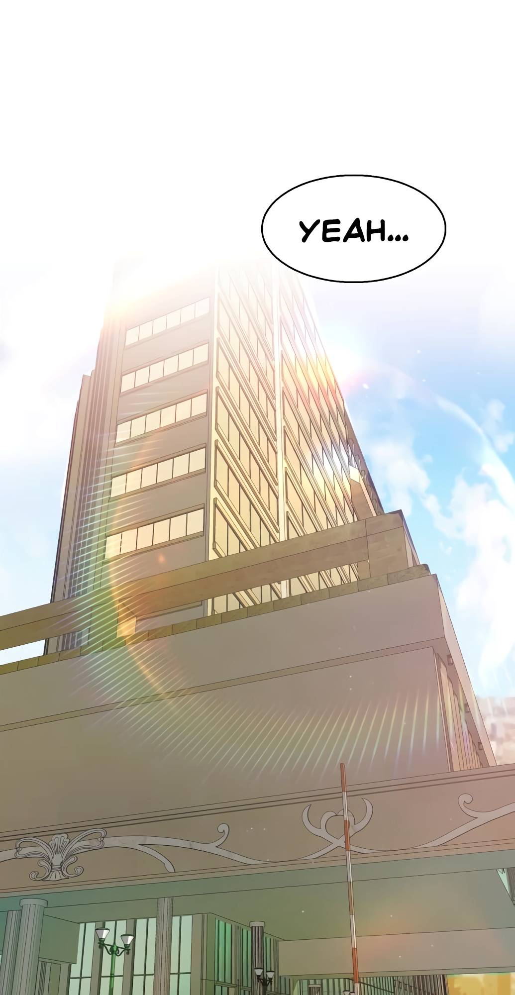 Page 106 of Chapter 132