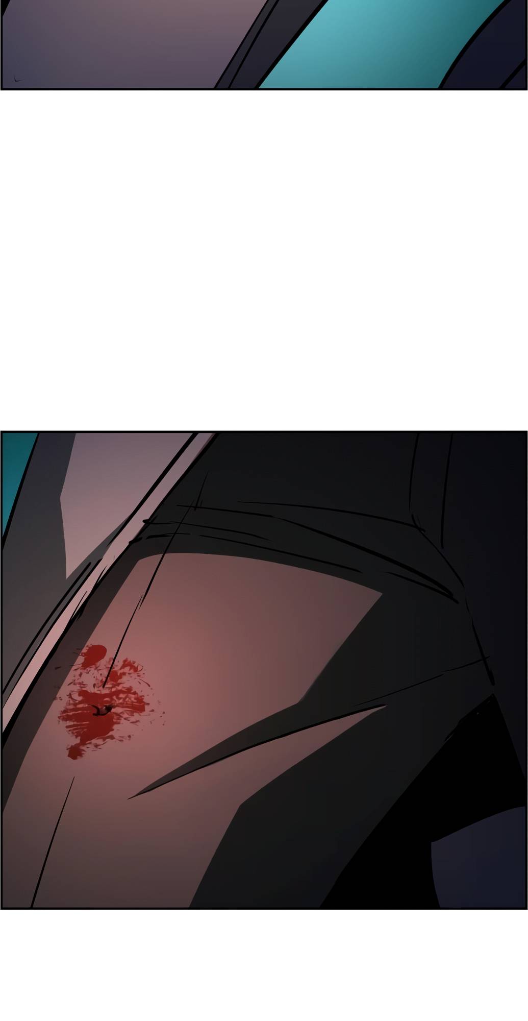 Page 14 of Chapter 132