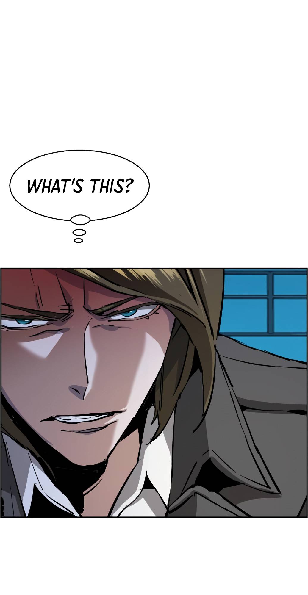 Page 15 of Chapter 132
