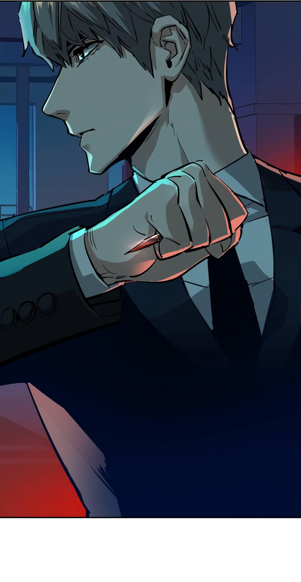 Page 17 of Chapter 132