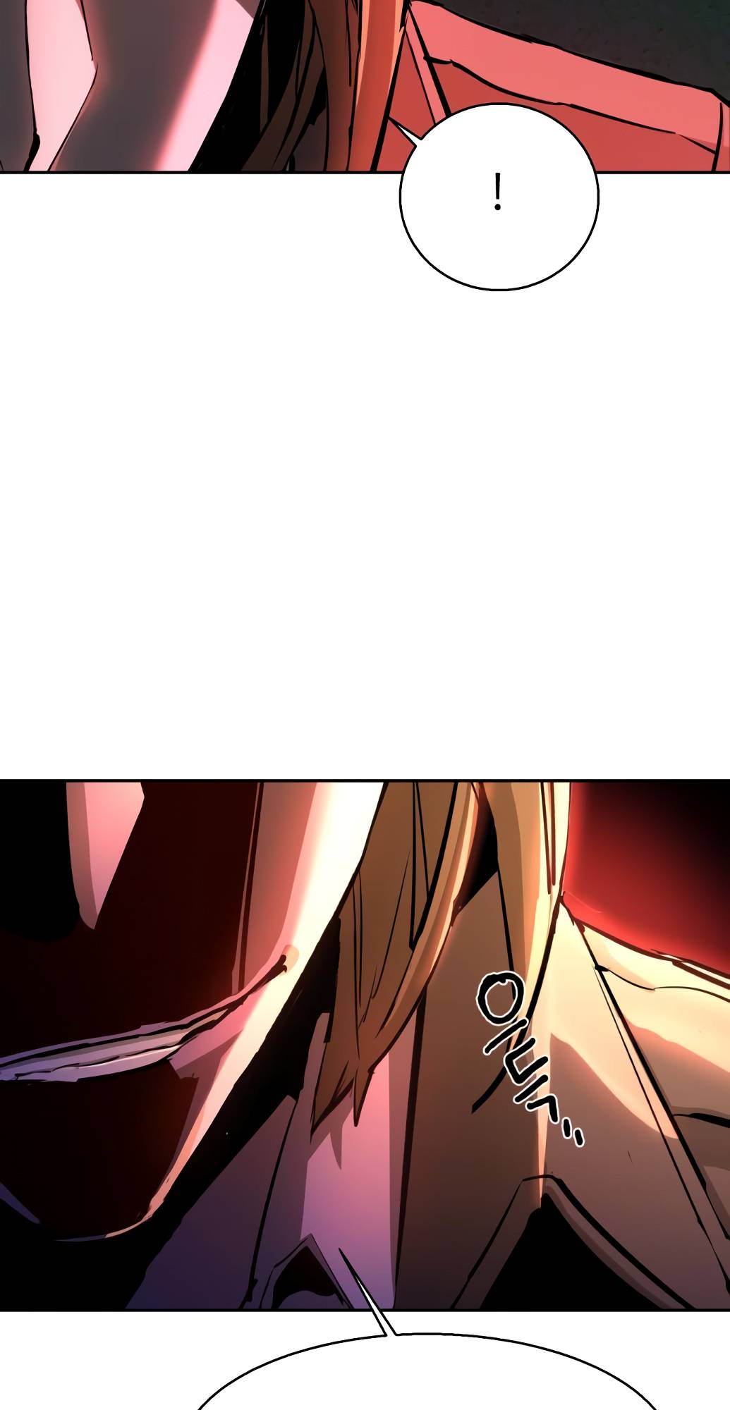 Page 20 of Chapter 132