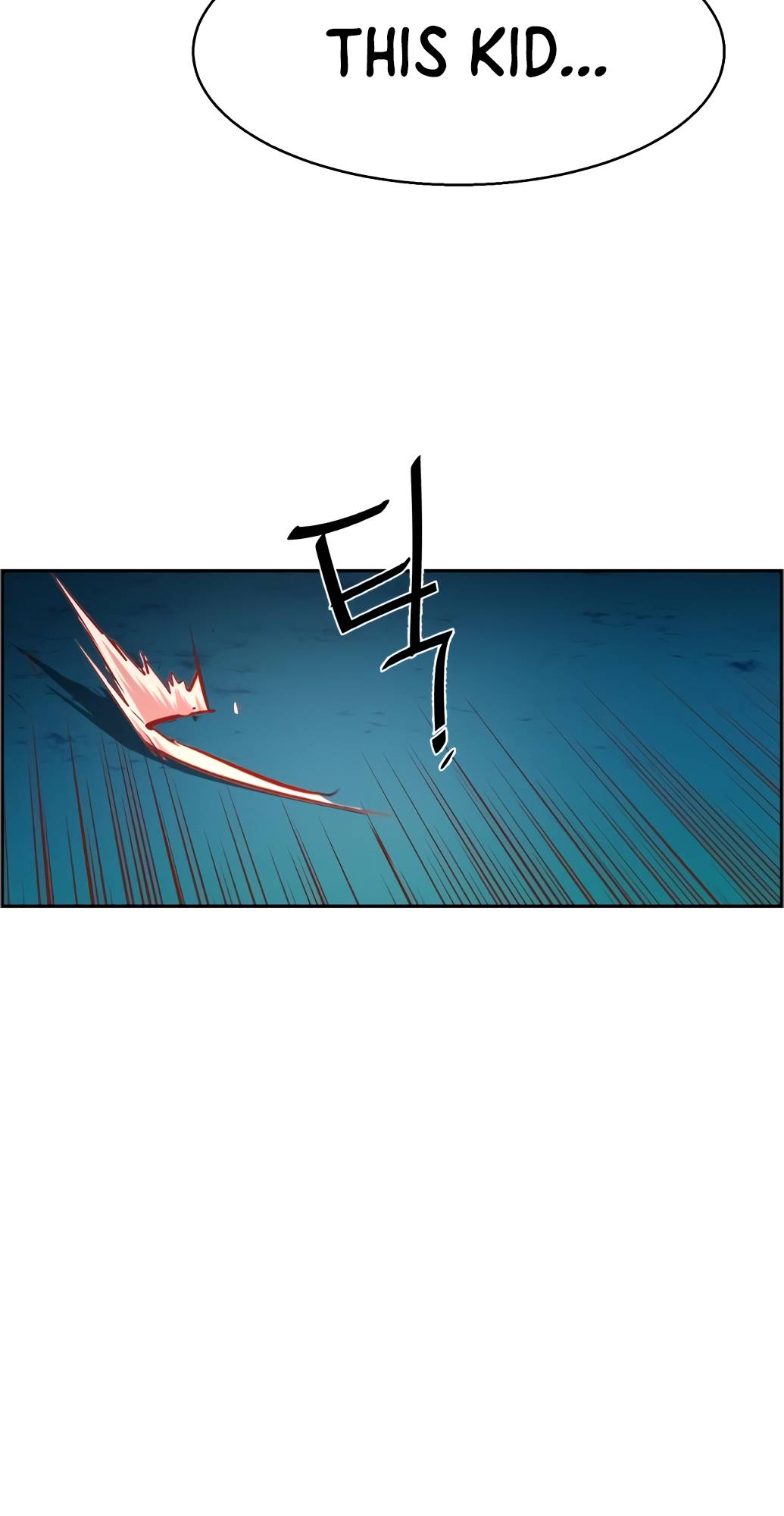 Page 21 of Chapter 132
