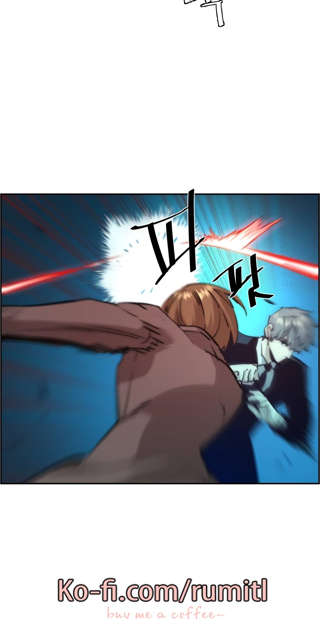 Page 23 of Chapter 132