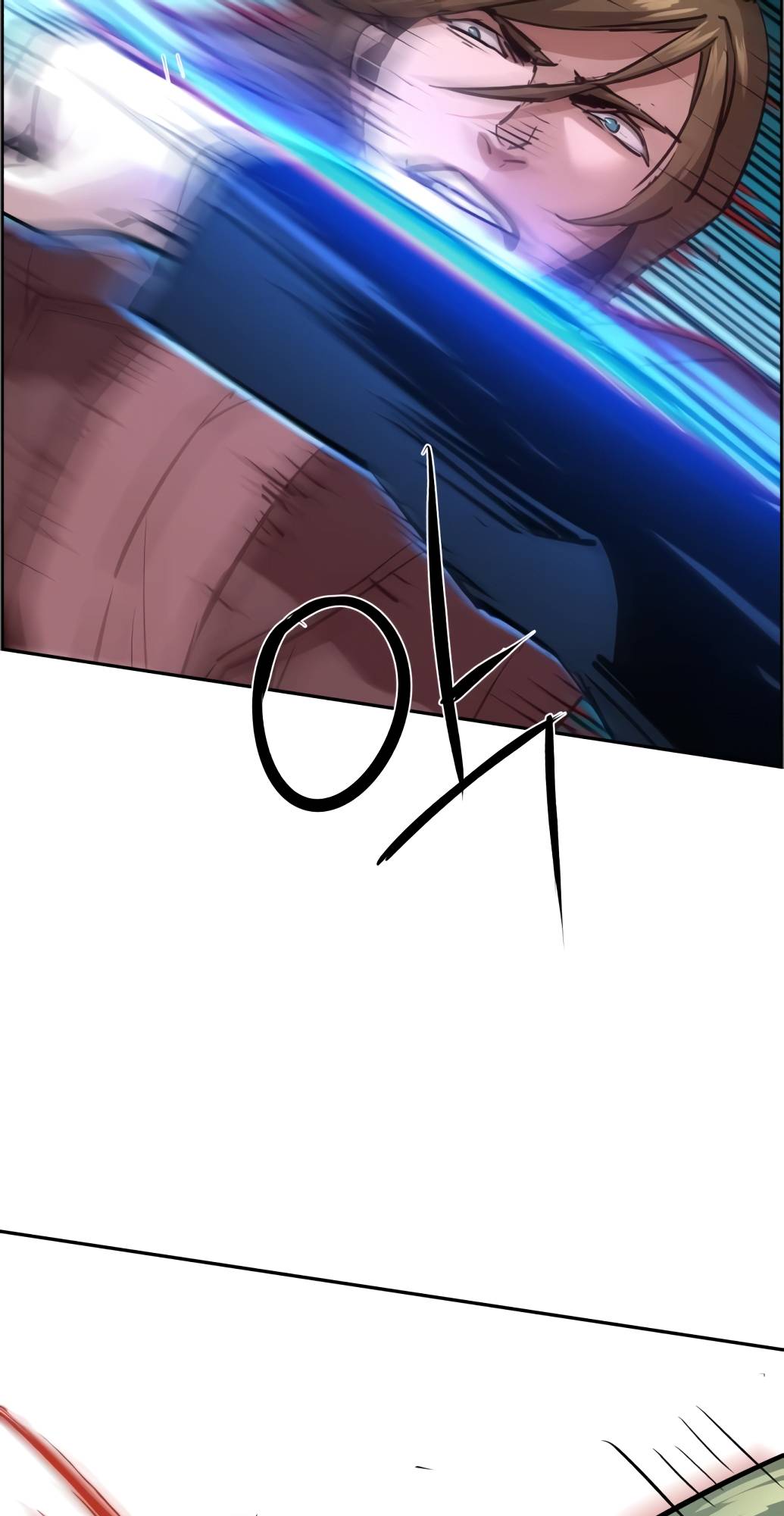 Page 25 of Chapter 132