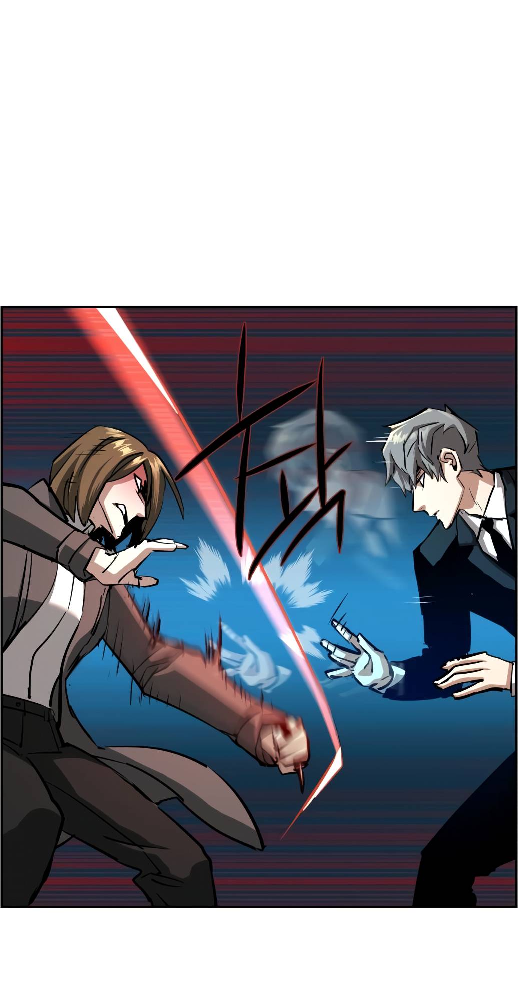 Page 27 of Chapter 132