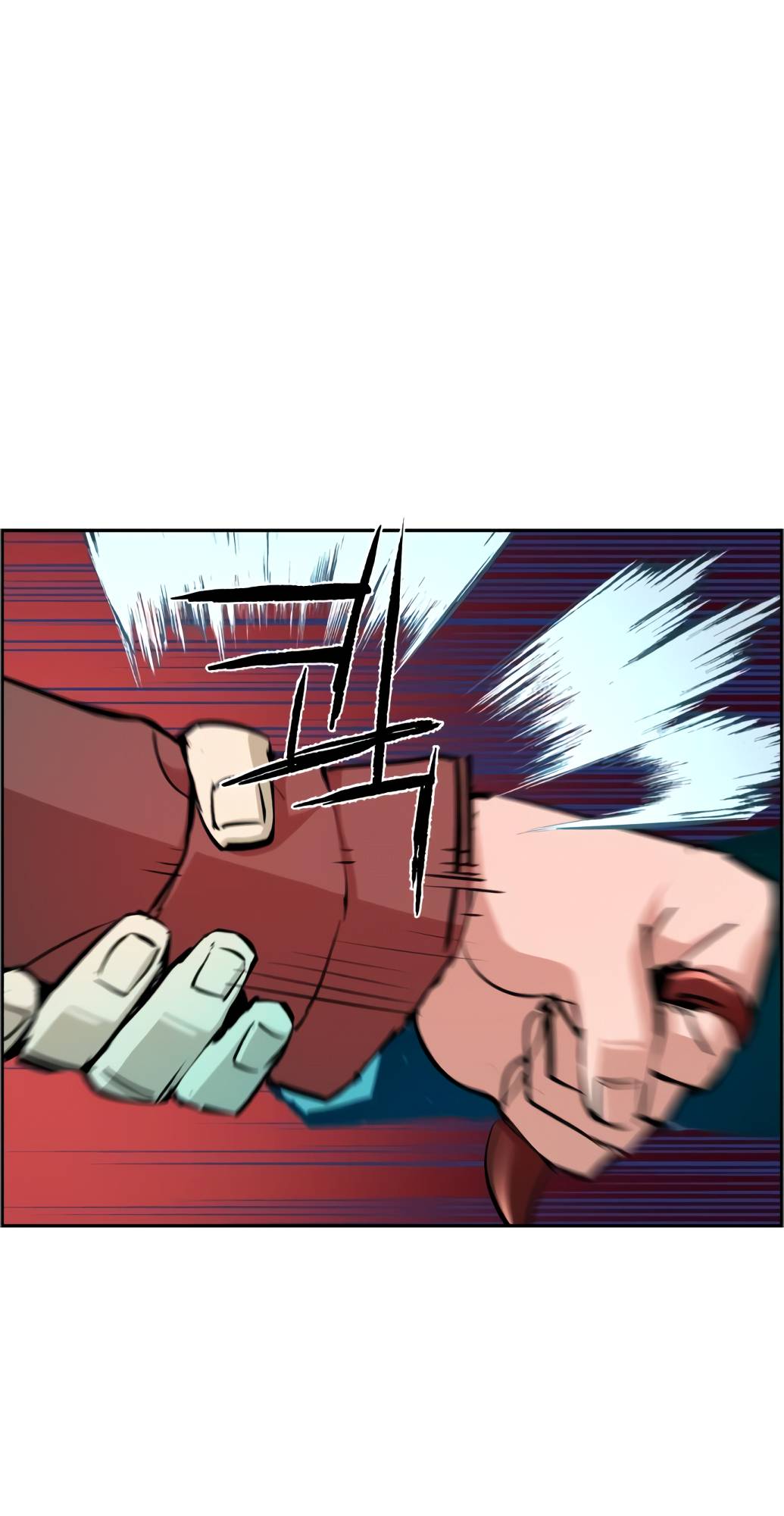 Page 28 of Chapter 132