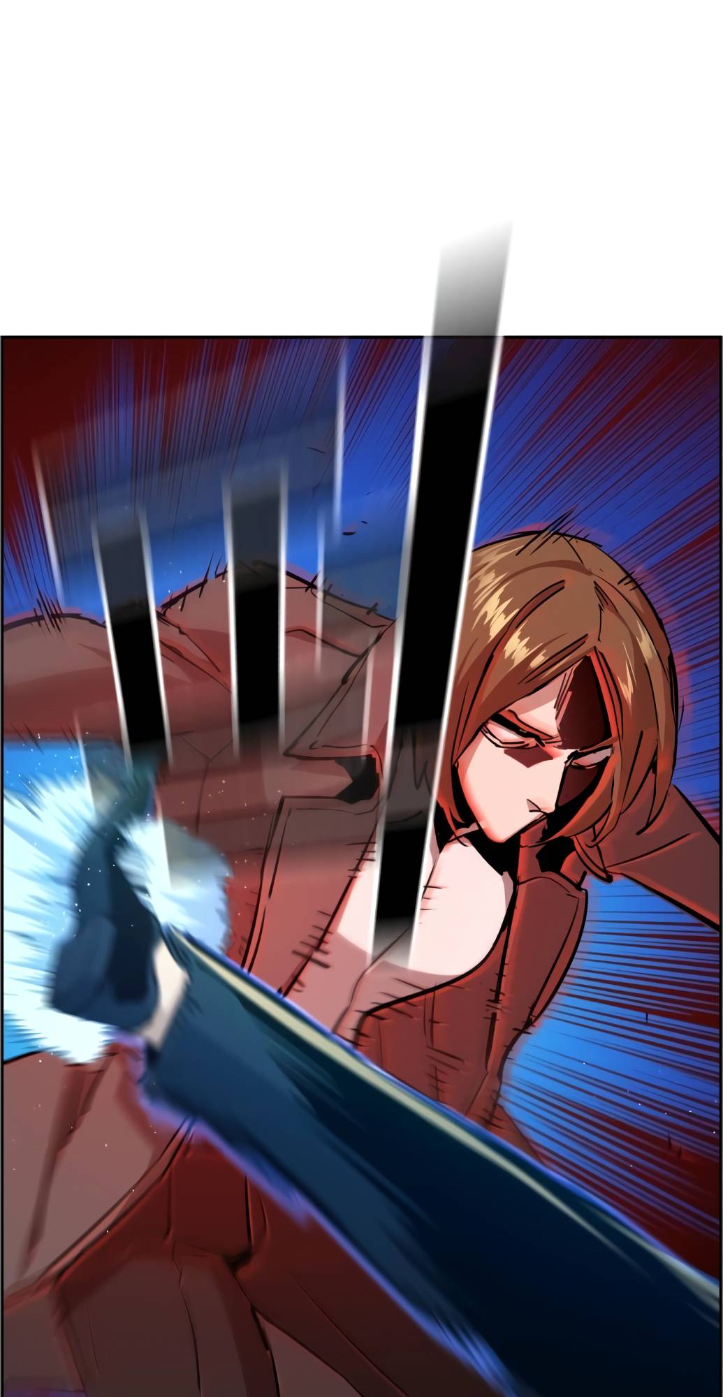 Page 29 of Chapter 132