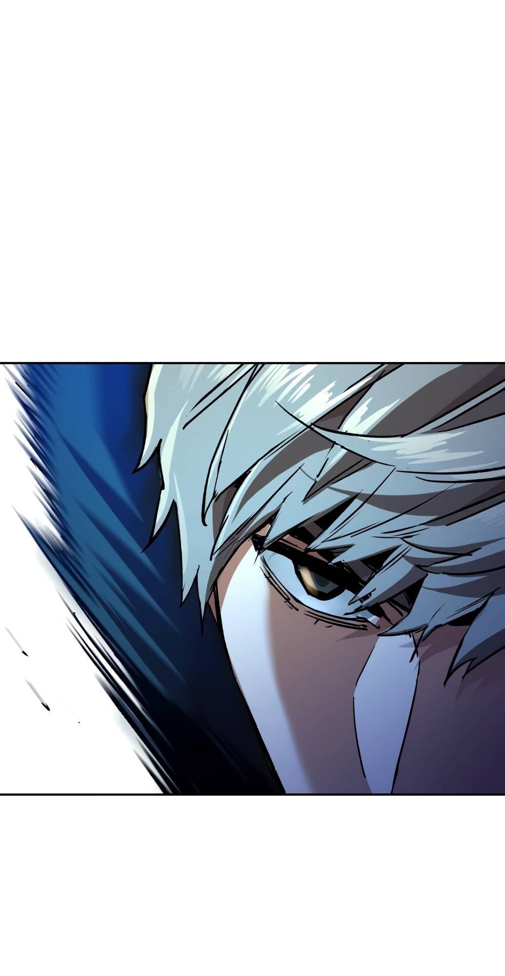 Page 33 of Chapter 132