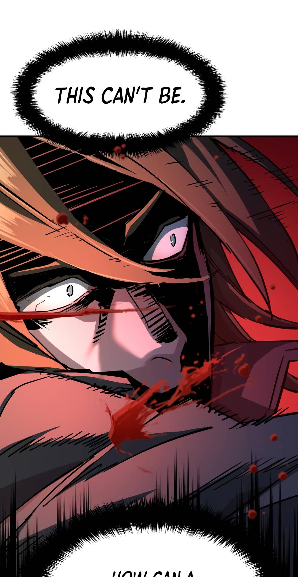 Page 34 of Chapter 132