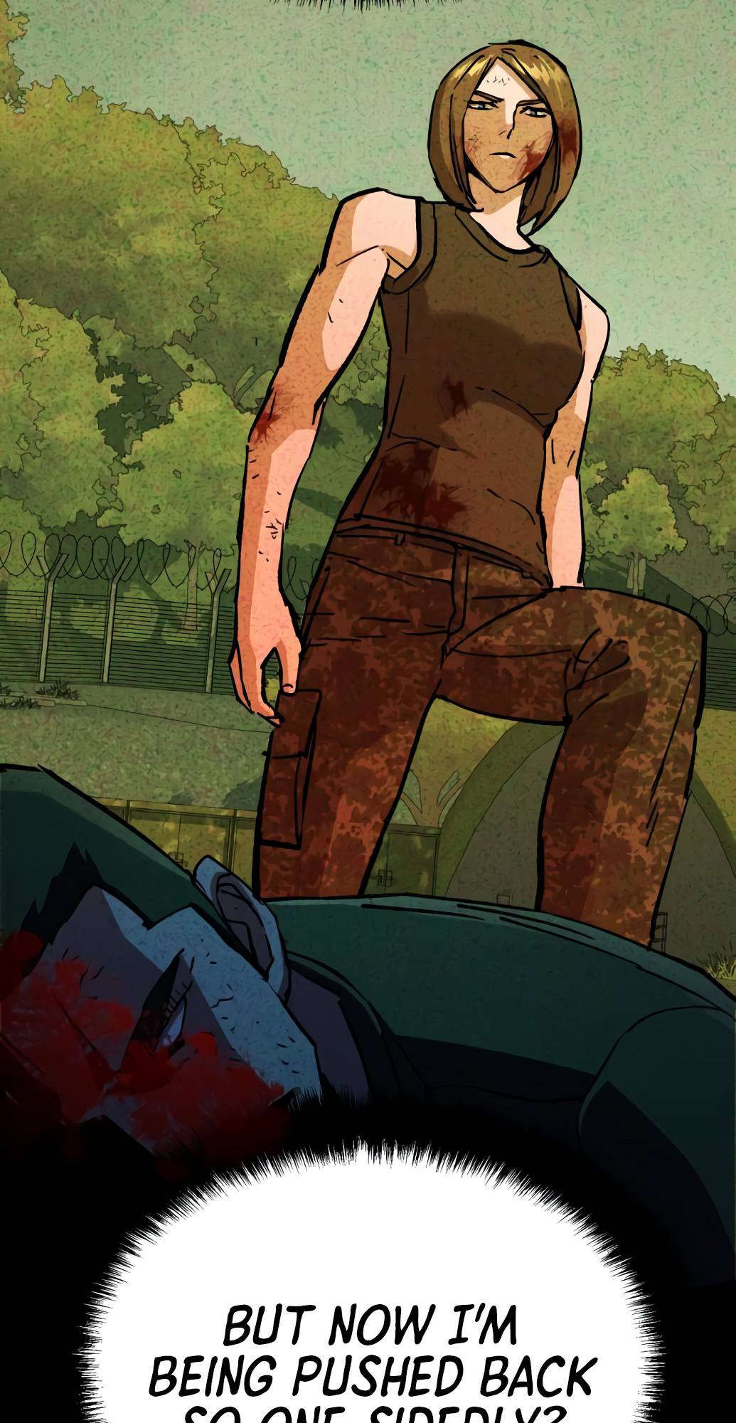 Page 37 of Chapter 132