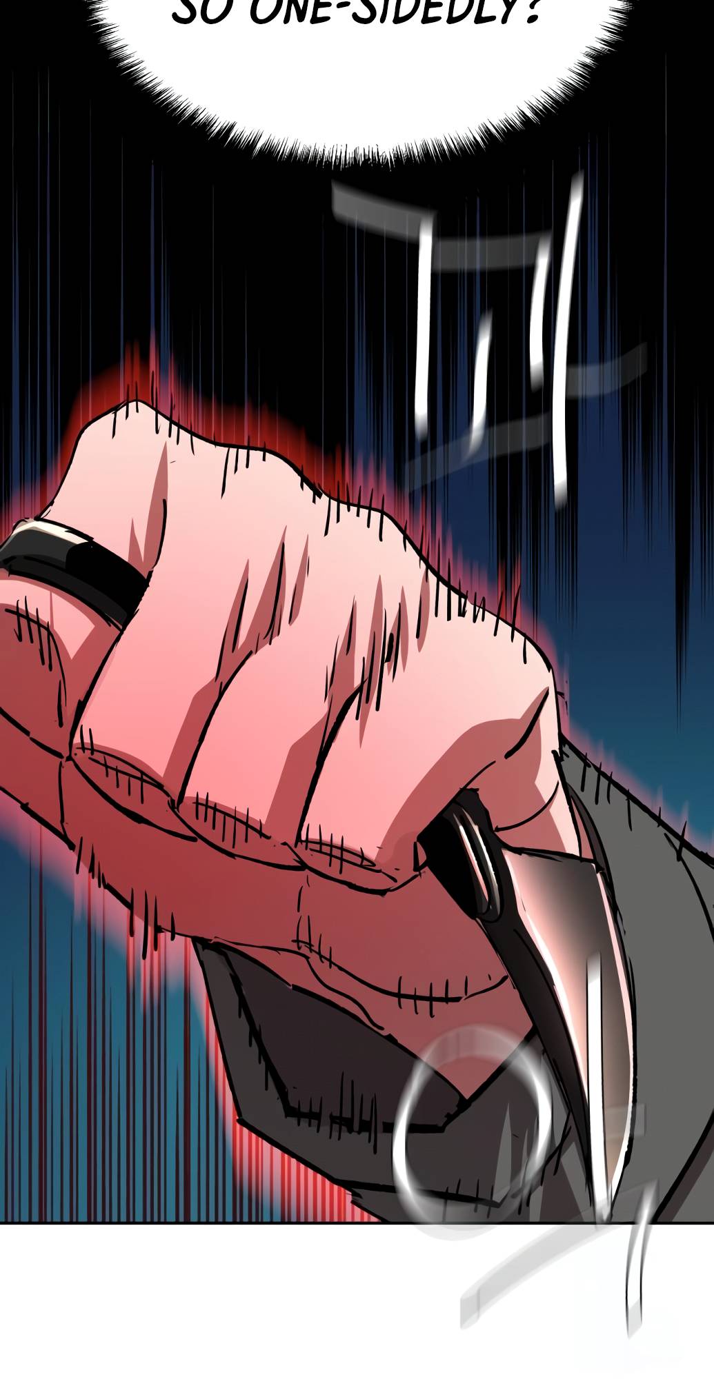 Page 38 of Chapter 132