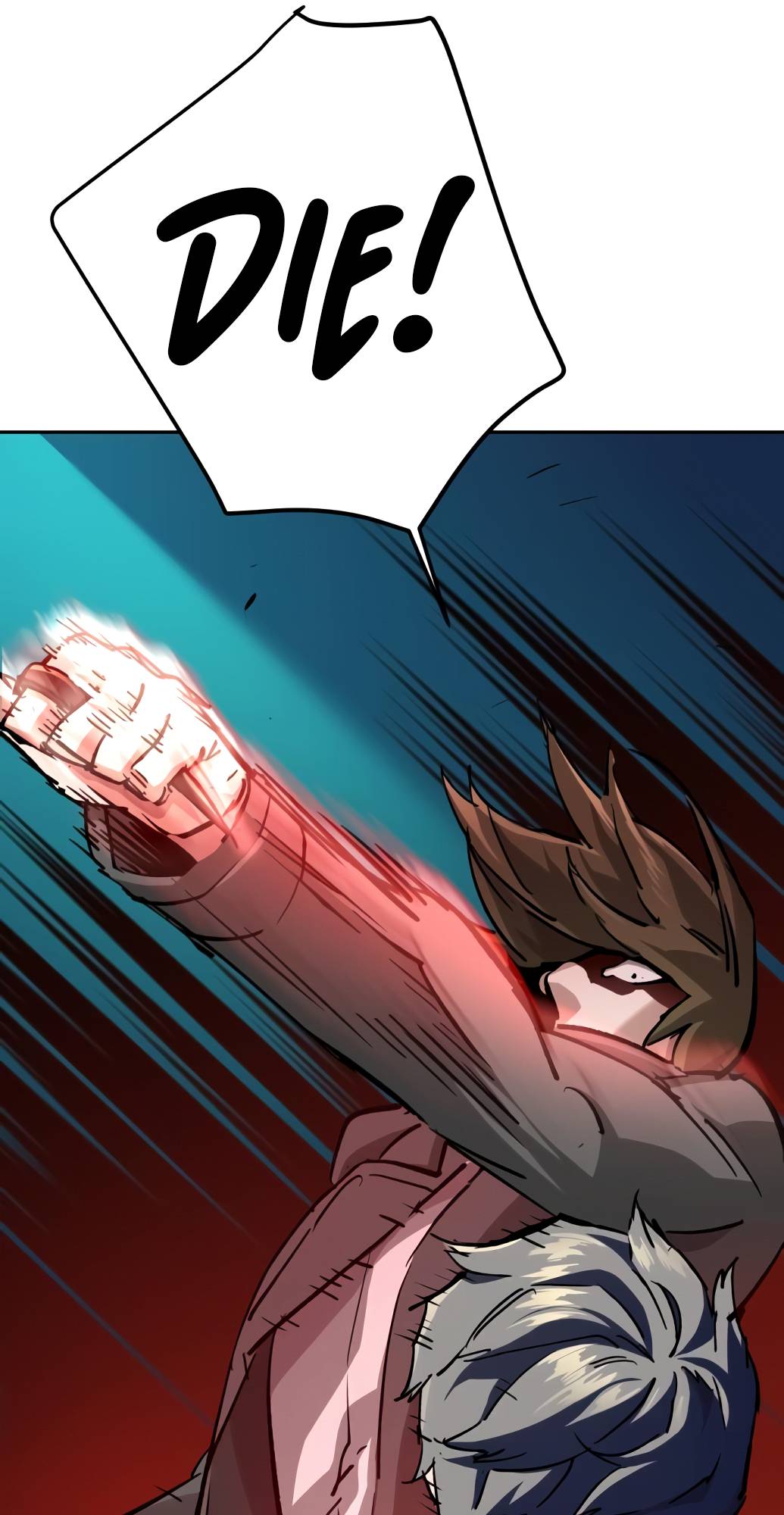 Page 40 of Chapter 132