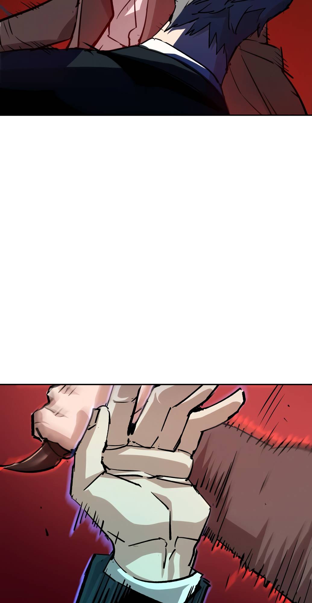 Page 41 of Chapter 132