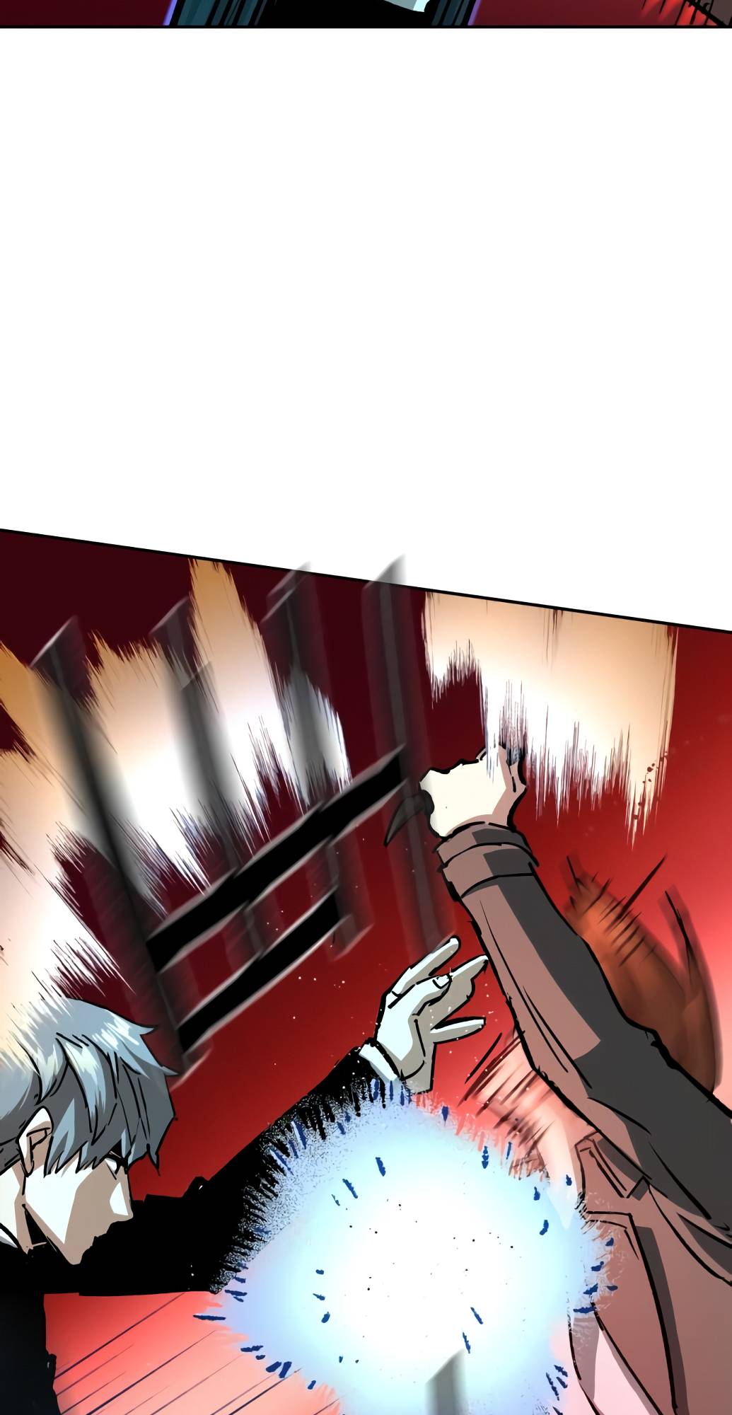 Page 42 of Chapter 132