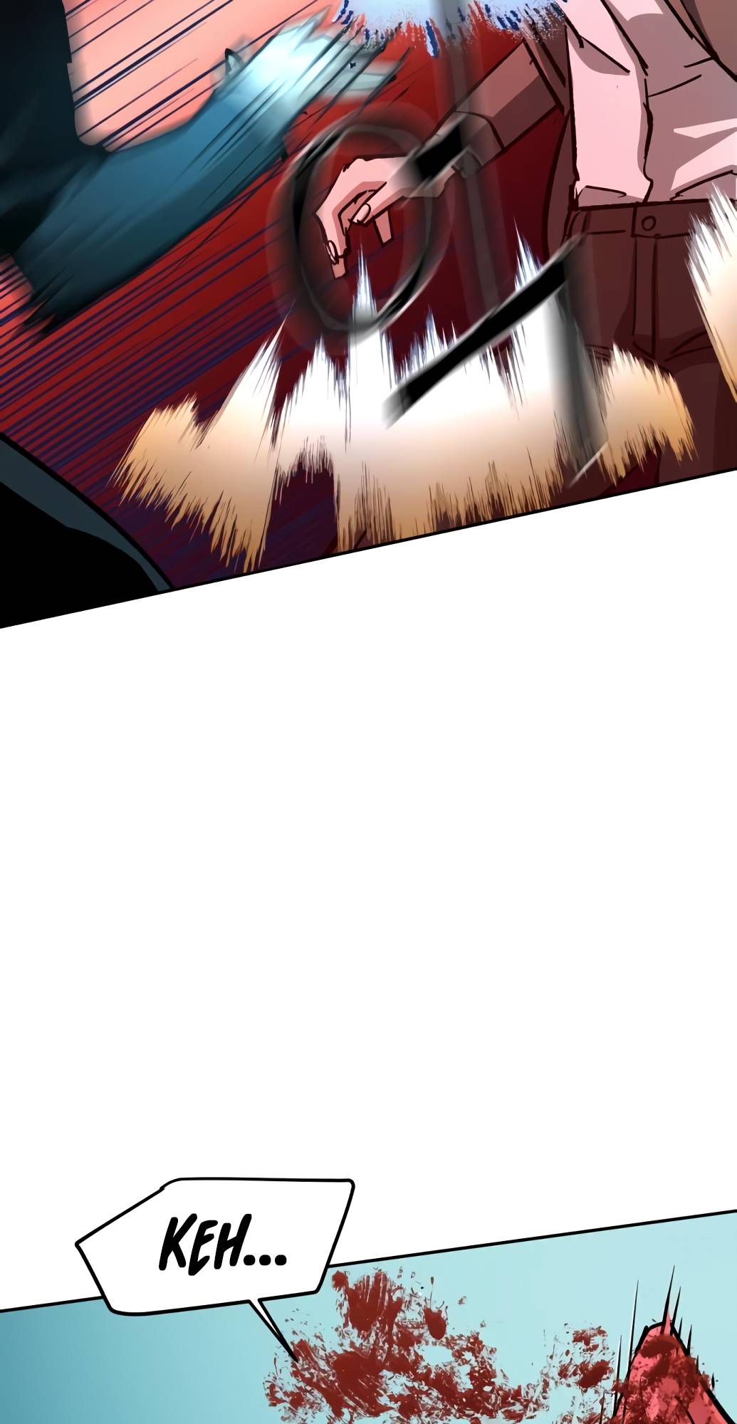 Page 43 of Chapter 132