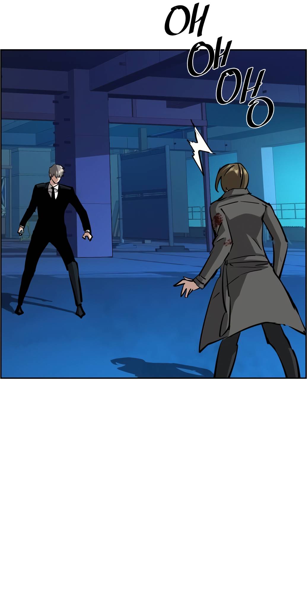 Page 48 of Chapter 132