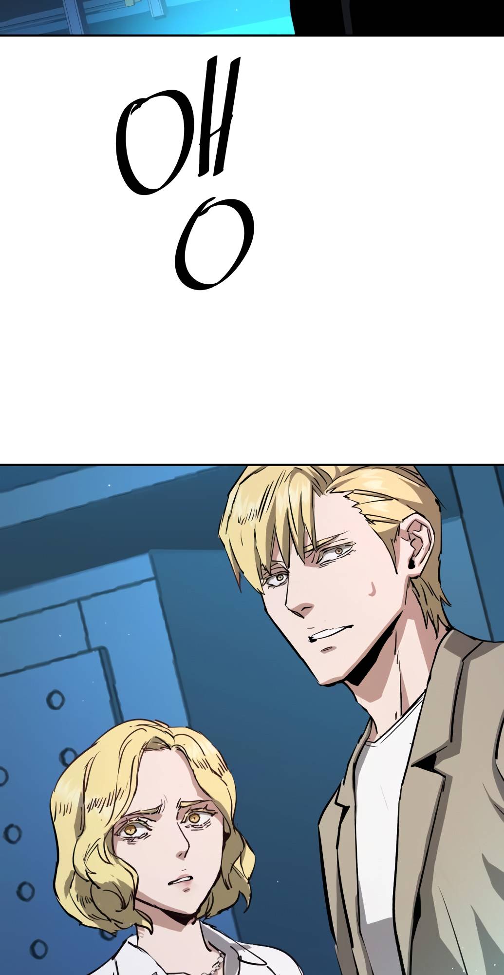 Page 53 of Chapter 132