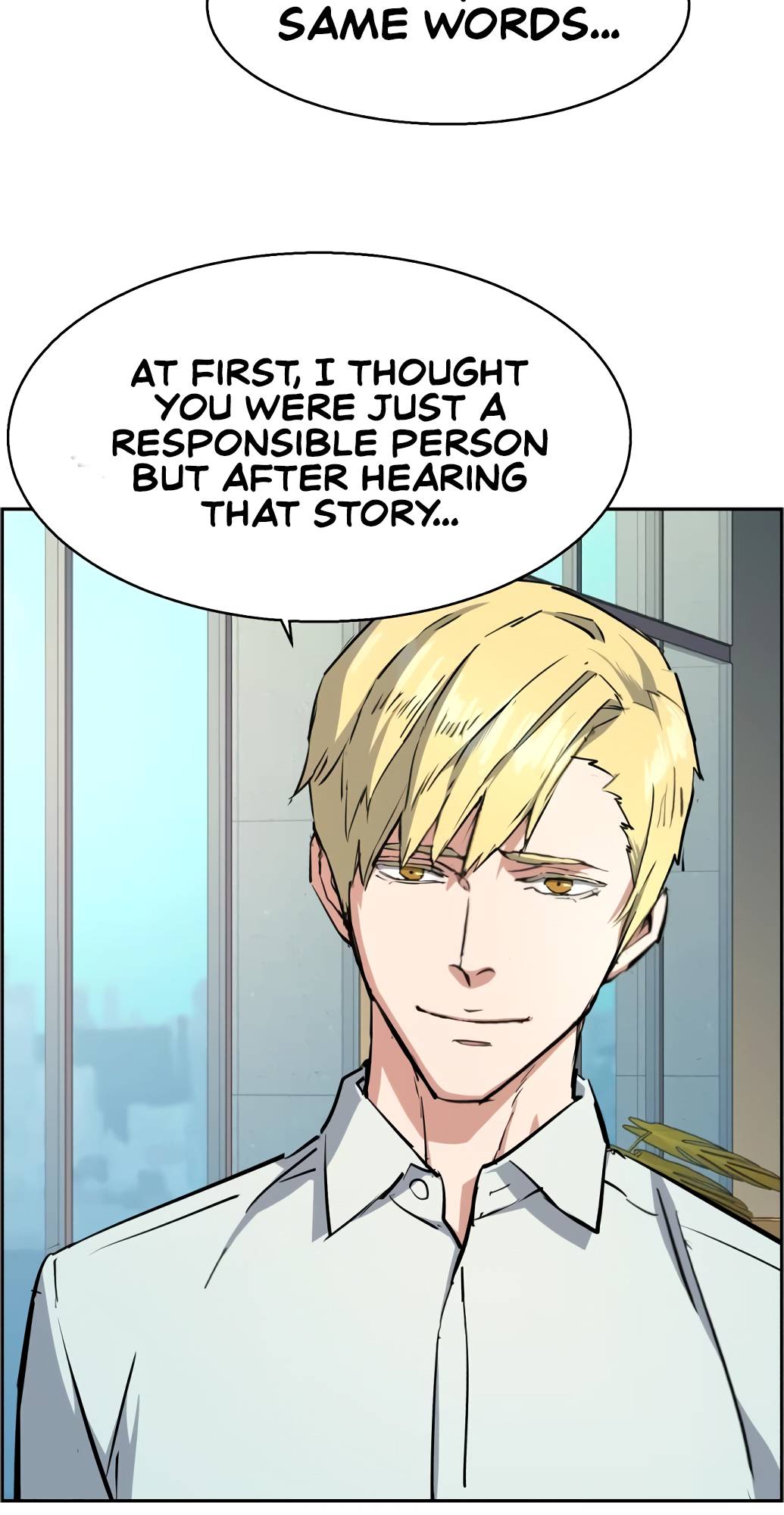 Page 59 of Chapter 132