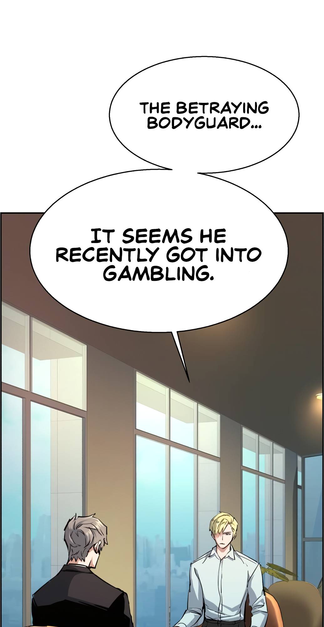 Page 61 of Chapter 132