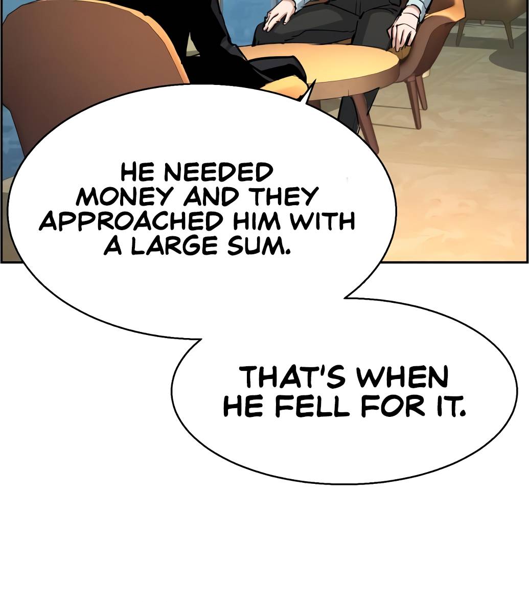 Page 62 of Chapter 132