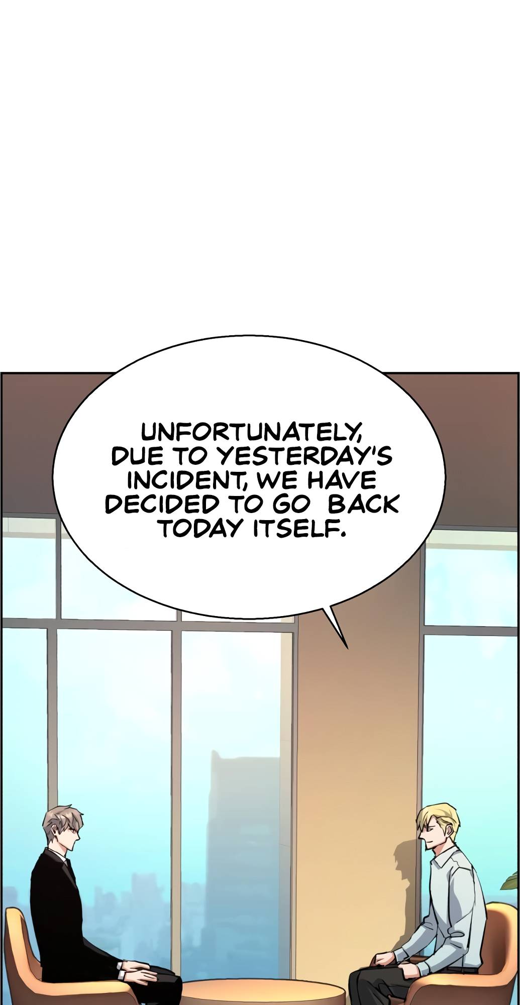 Page 65 of Chapter 132