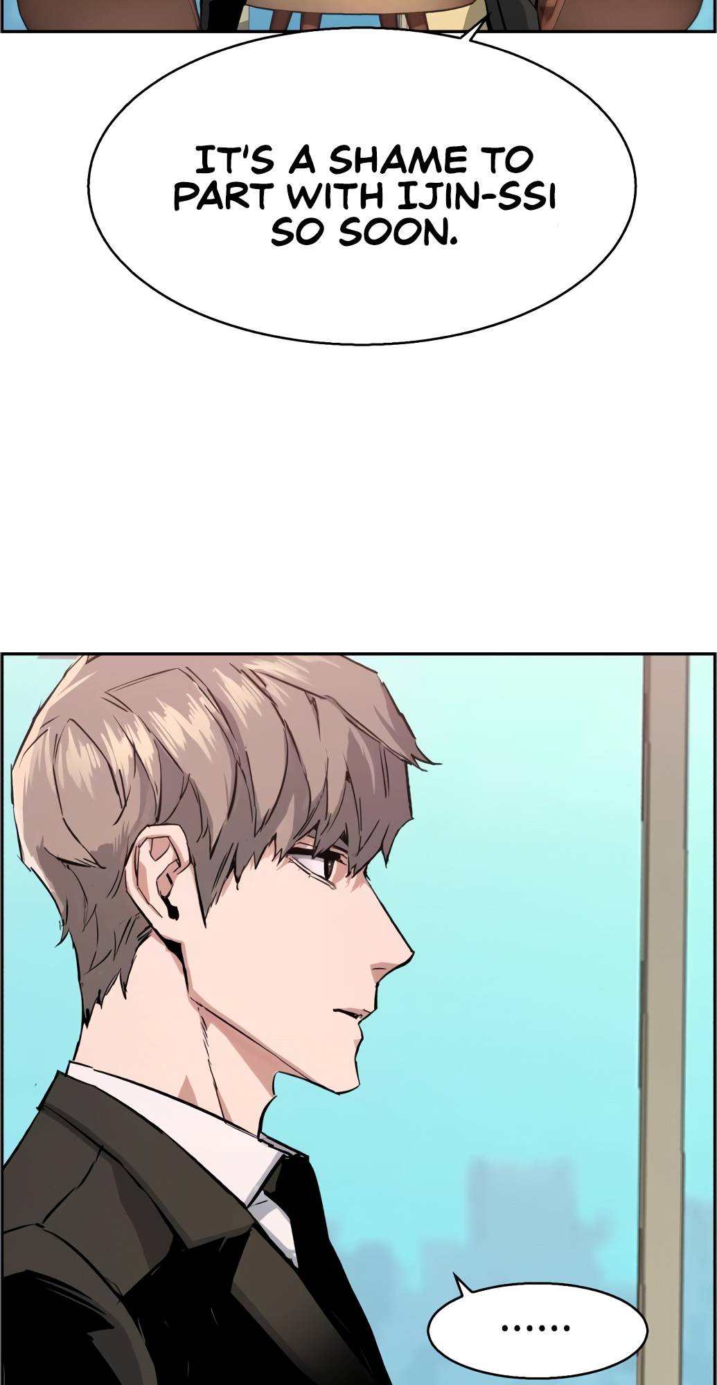 Page 66 of Chapter 132