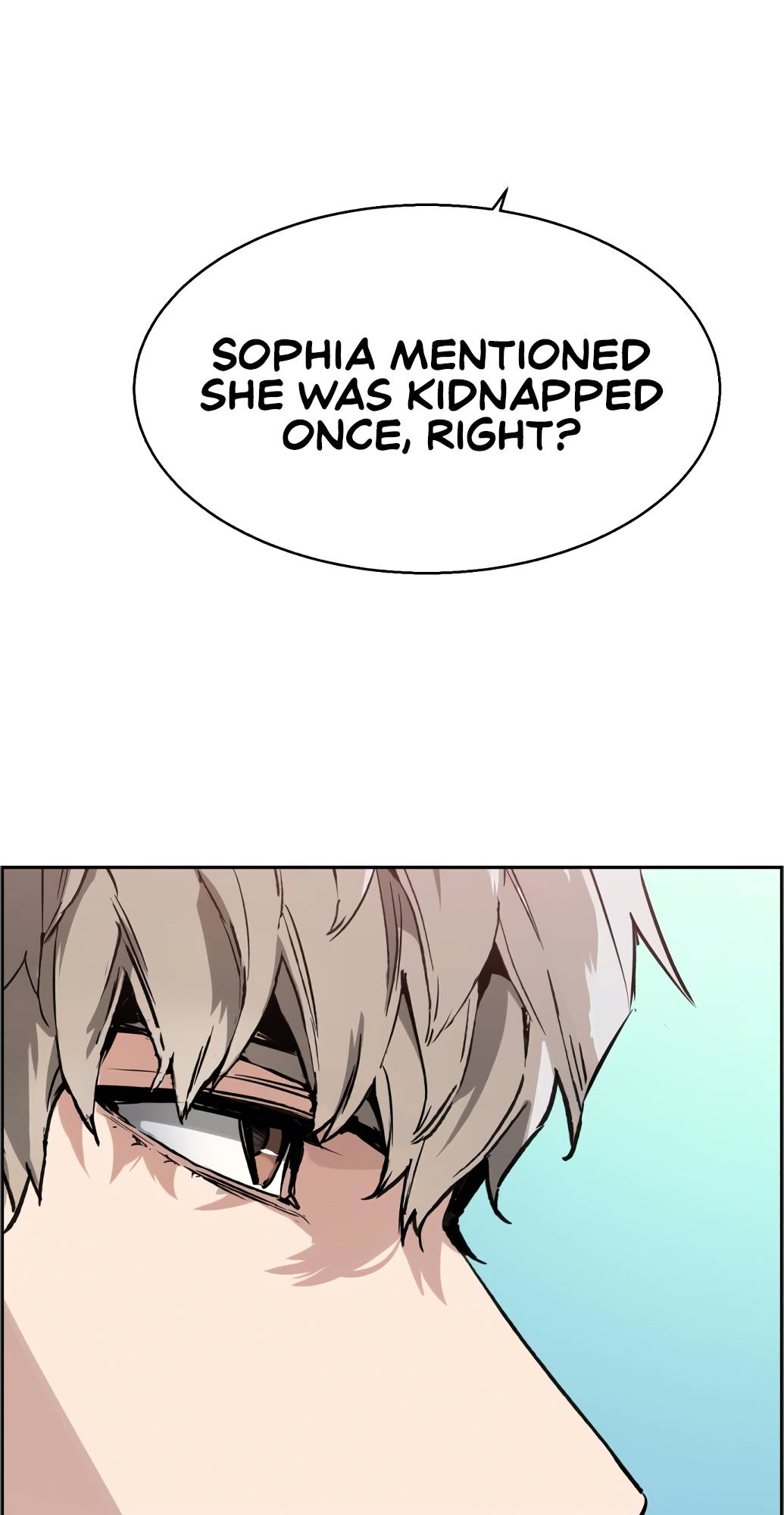 Page 68 of Chapter 132