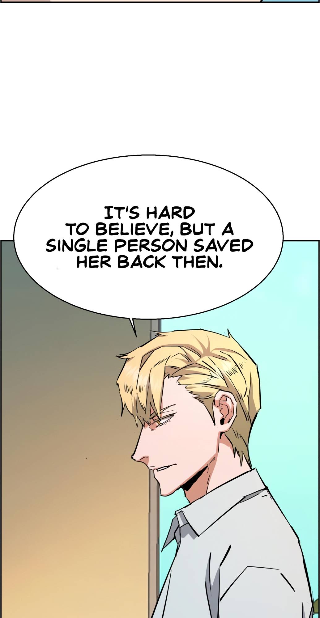 Page 69 of Chapter 132