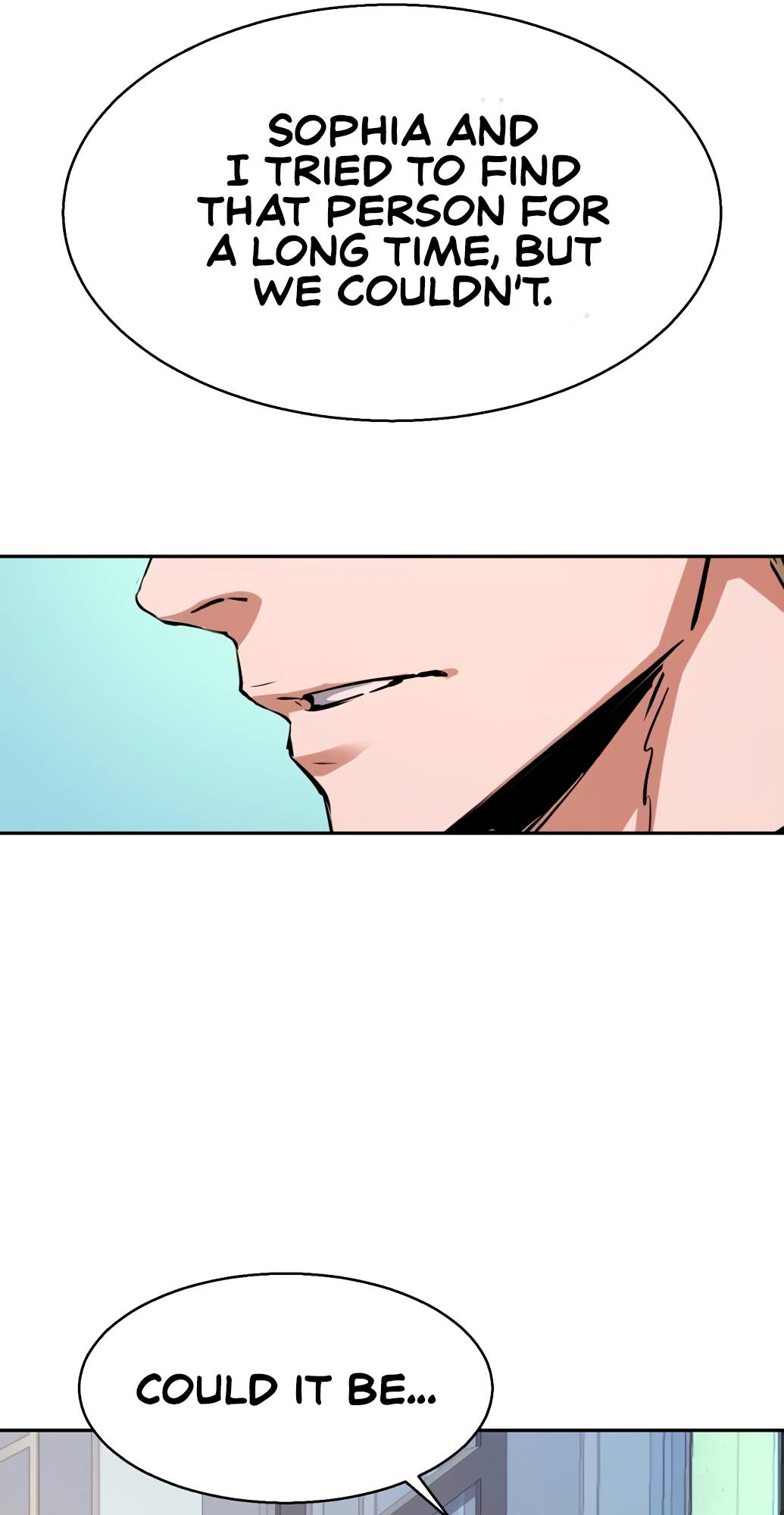 Page 71 of Chapter 132
