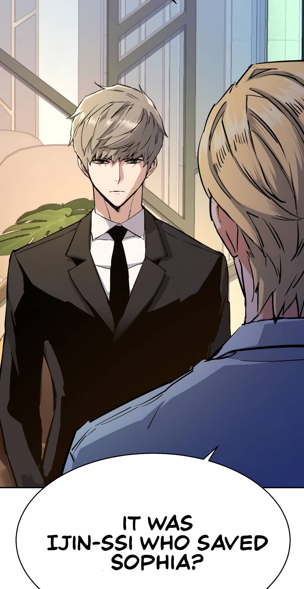 Page 72 of Chapter 132