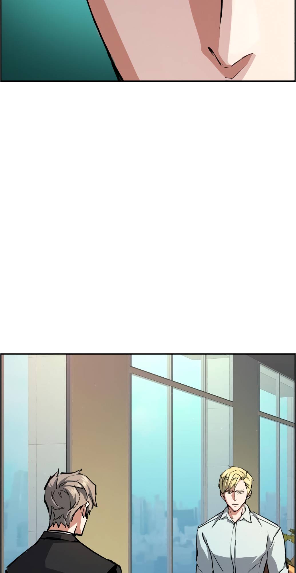 Page 77 of Chapter 132