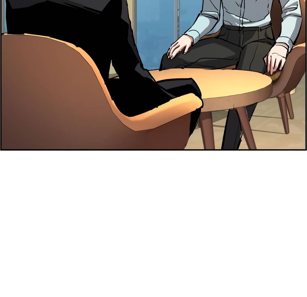 Page 78 of Chapter 132