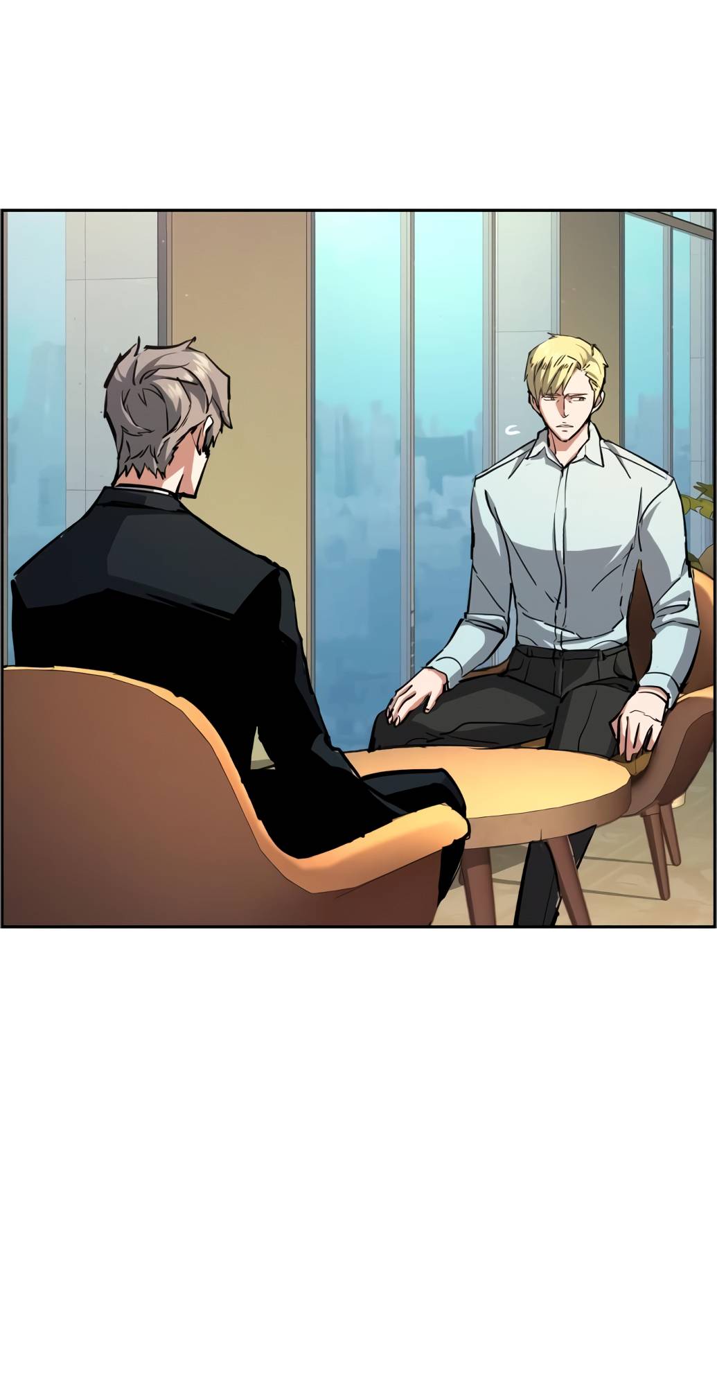Page 79 of Chapter 132