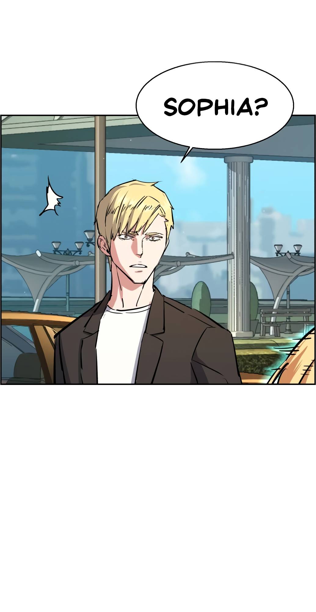 Page 88 of Chapter 132