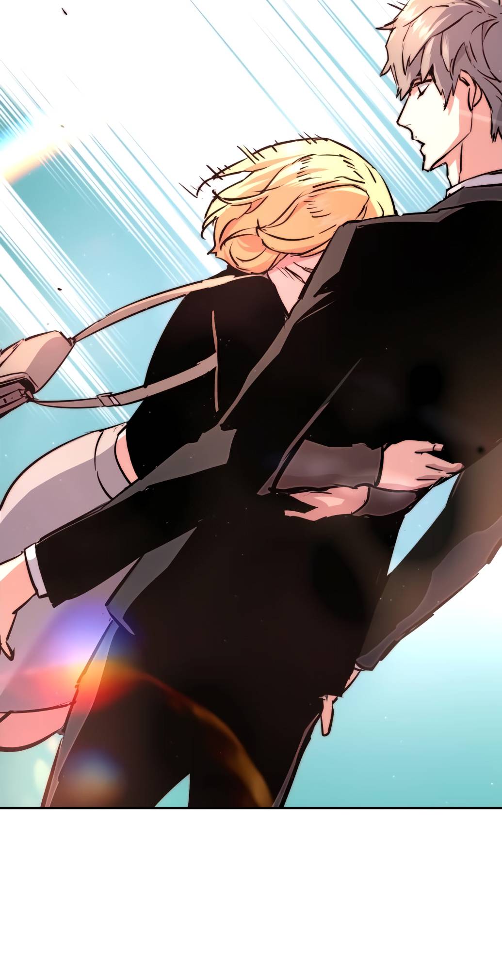 Page 90 of Chapter 132