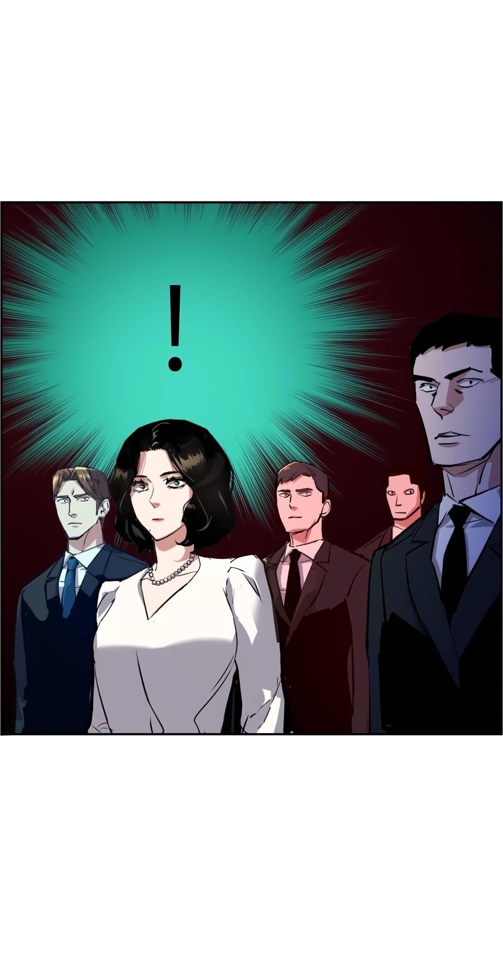 Page 91 of Chapter 132