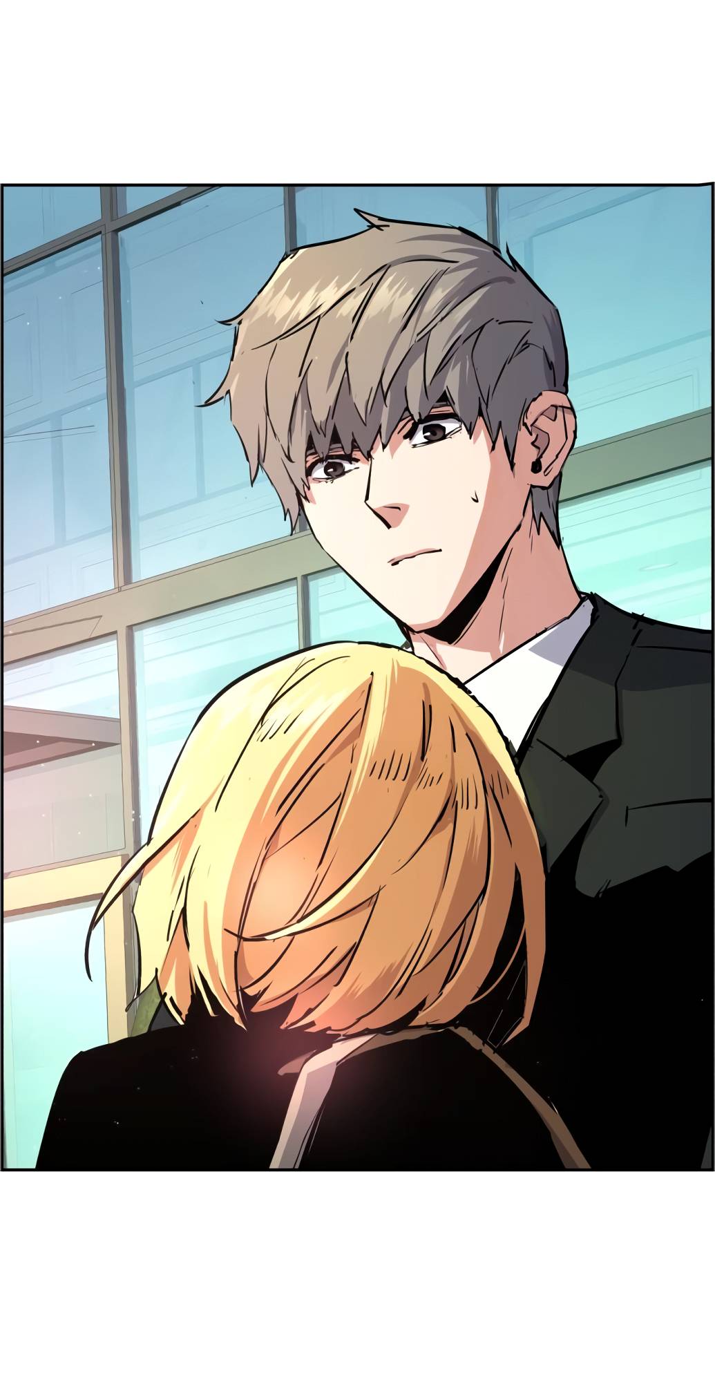 Page 92 of Chapter 132