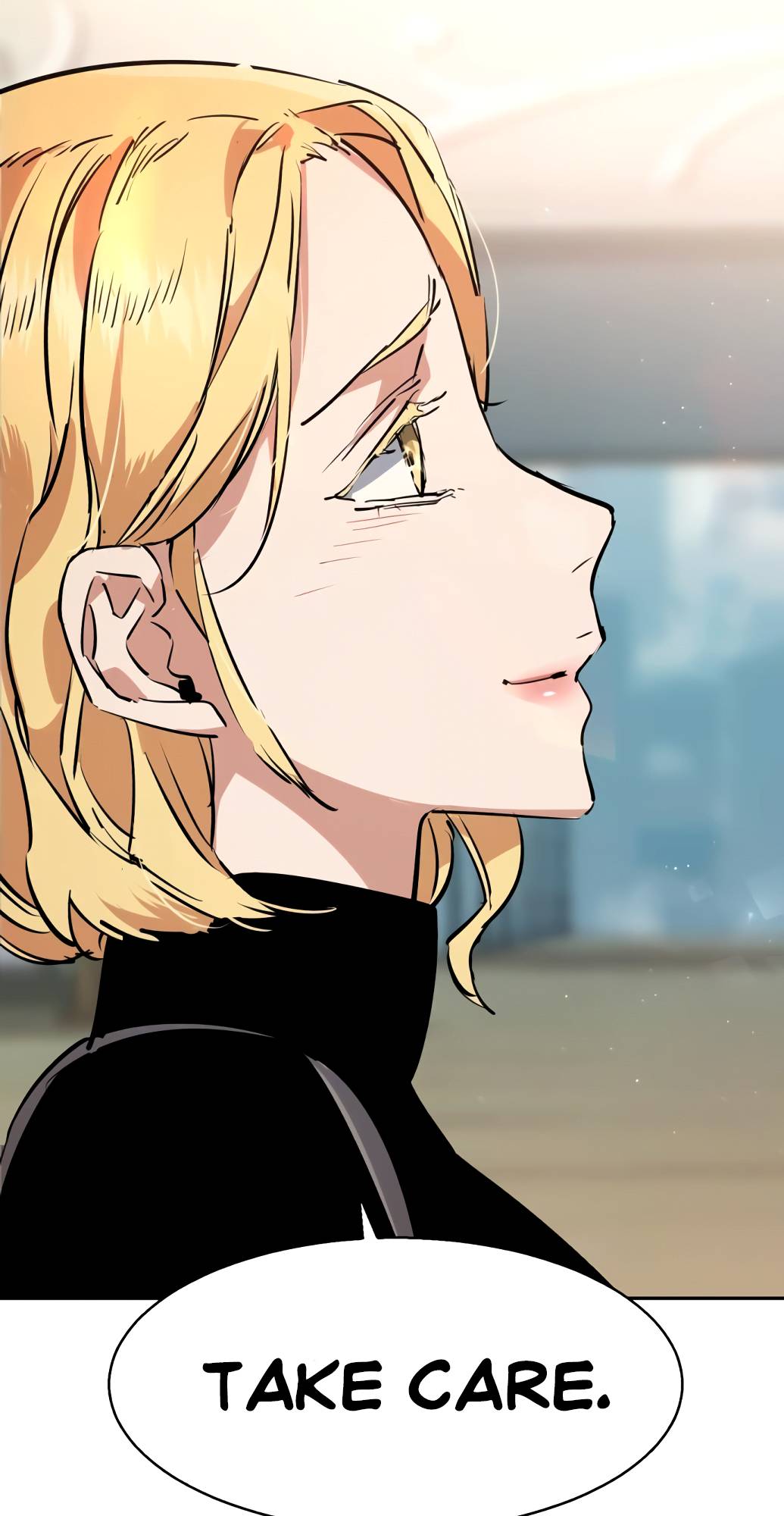 Page 99 of Chapter 132
