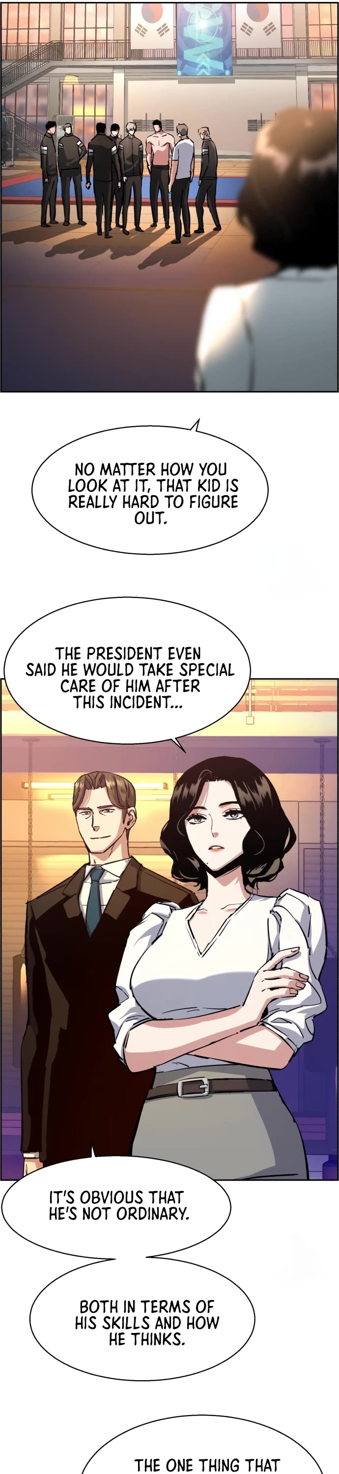 Page 4 of Chapter 133