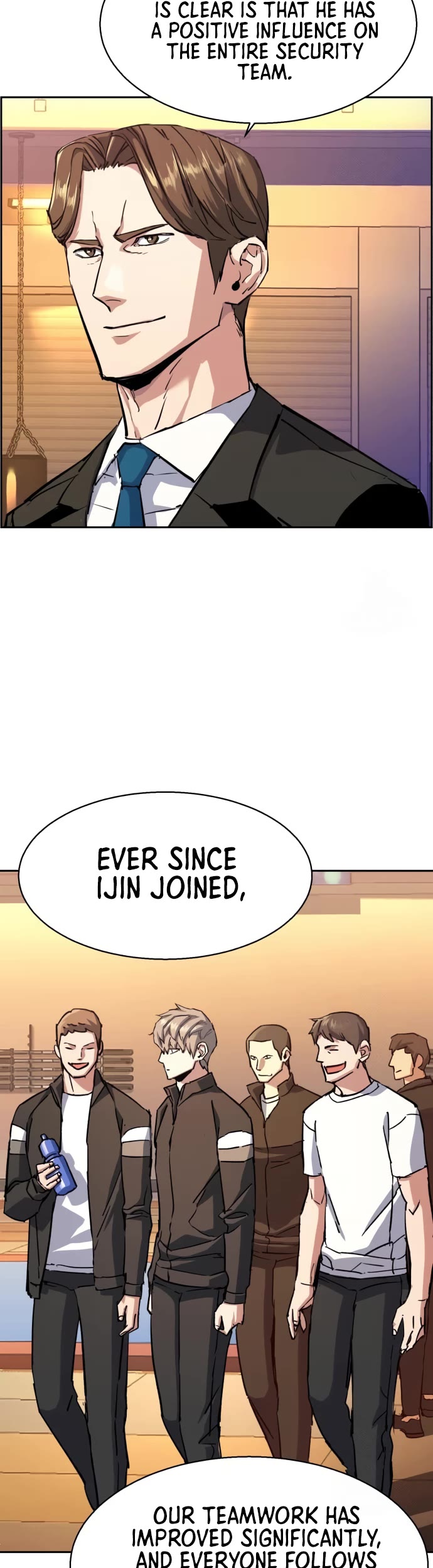 Page 5 of Chapter 133