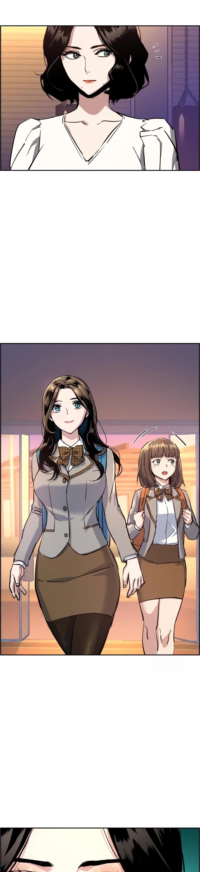 Page 7 of Chapter 133