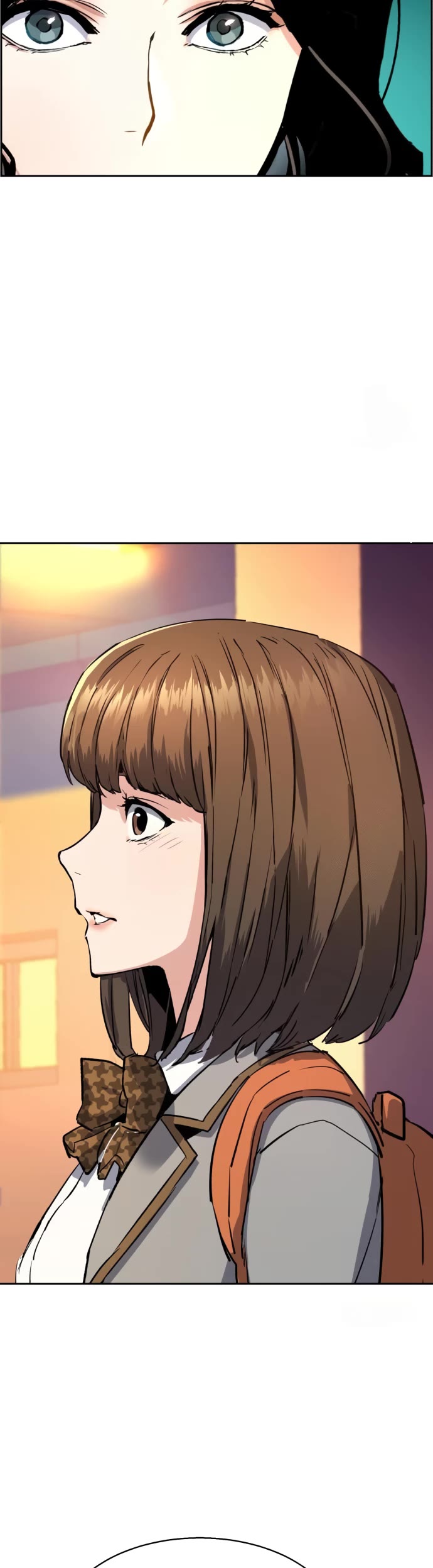 Page 8 of Chapter 133