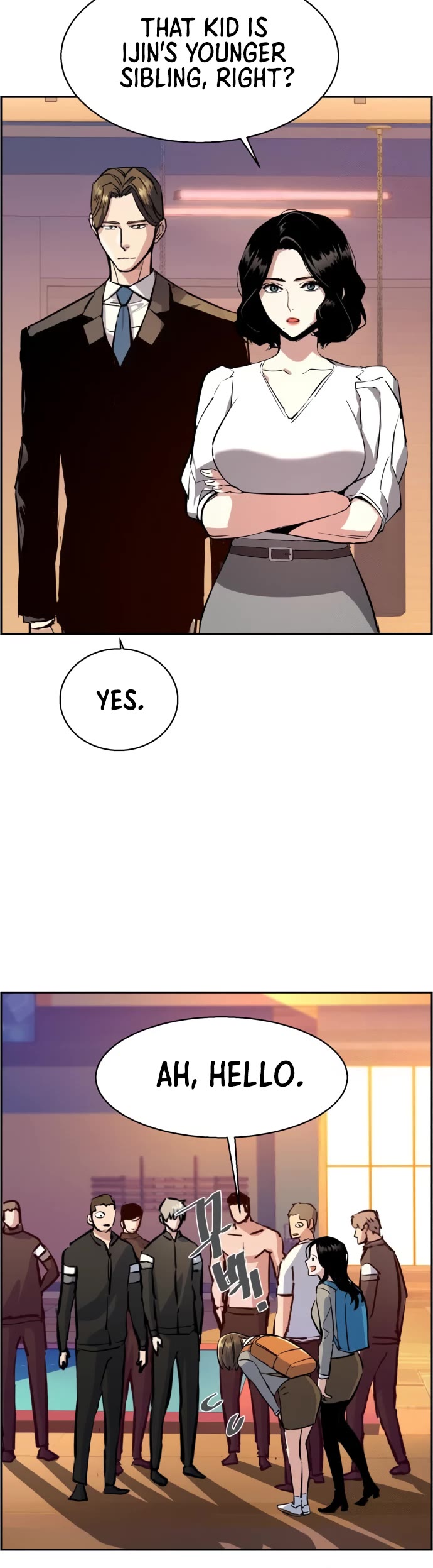 Page 9 of Chapter 133