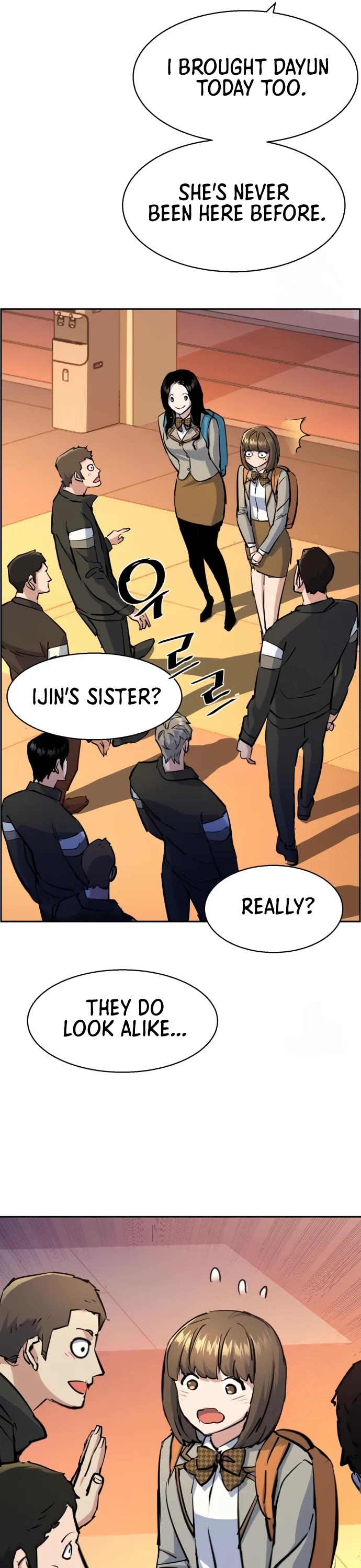 Page 10 of Chapter 133