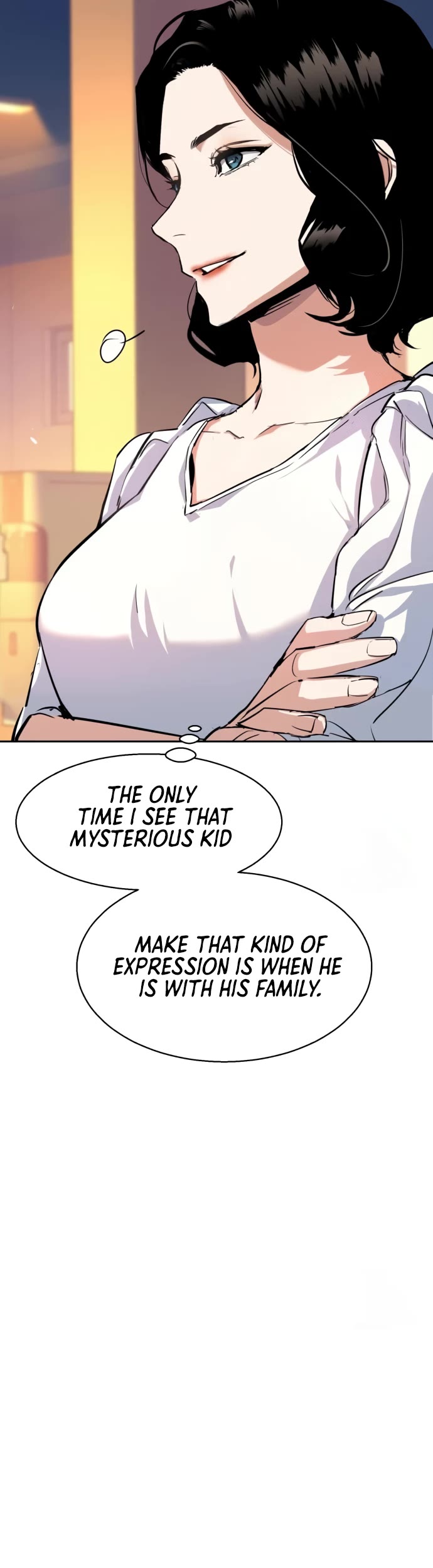 Page 12 of Chapter 133