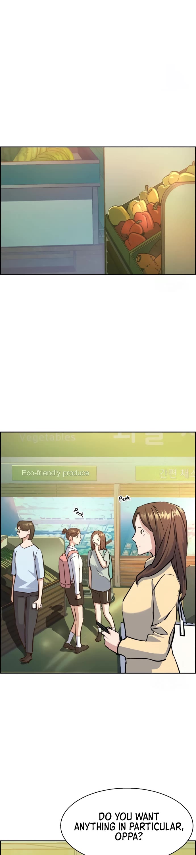 Page 13 of Chapter 133