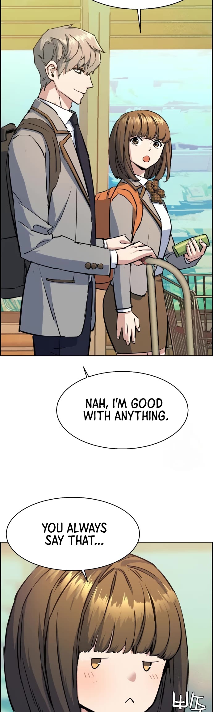 Page 14 of Chapter 133
