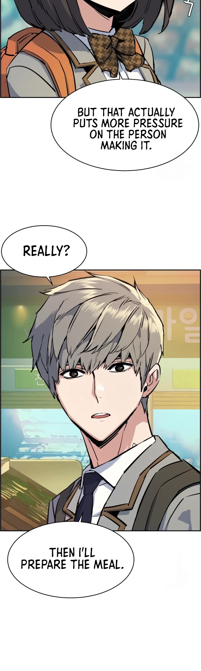 Page 15 of Chapter 133